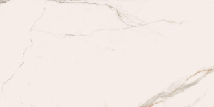 LaFaenza Bianco CAL BO 9018 RM 90x180