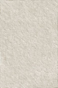 Imola Trail MXST BIA 69ASRM 90x60