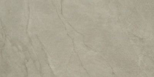 Imola Muse MUSE 12G PT 120x60
