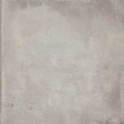 Imola Origini ORGN 60G RM 60x60