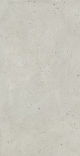 ITALON Avantgarde Ava.Pure 80х160 Ret