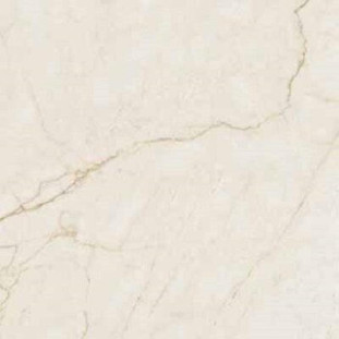 LaFaenza Oro OR CRE 90 LP 90x90