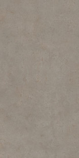 Rex Ceramiche Authentic luxe Stone Jura Matte 120x240 6mm