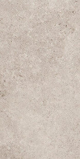 LaFaenza Gea GEA6 36S RM 30x60