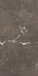 Rex Ceramiche Heritage luxe Brown Gloss.9mm 60x120 Ret