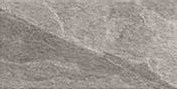 Imola X-Rock X-ROCK RB12G 120x60