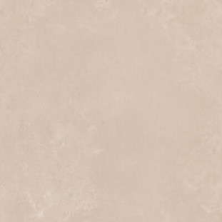 LaFaenza Vis VIS 90BN AS RM 90x90