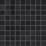 Imola Micron 2.0 MK.M2.0 30NL 30x30
