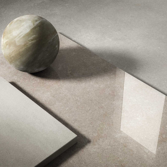 Casalgrande Padana Timeless Ice Naturale 120x60