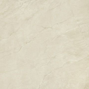 Imola Muse MUSE 60W 60x60