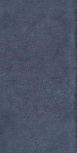 LaFaenza Party MAJO6BLU12LP 60x120