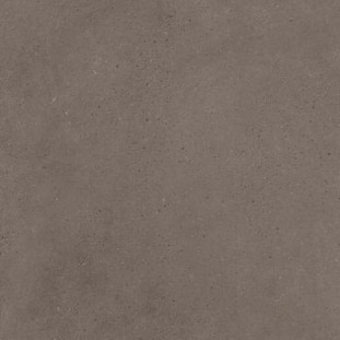 Imola Blox BLOX 90BS RM 90x90