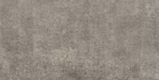 Imola Stoncrete STCR R36G RM 60x30