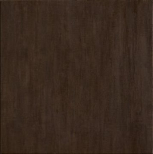 Imola Koshi KOSHI 60T 60x60