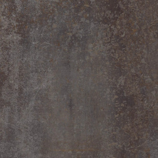 Energieker Flatiron Black 120X120