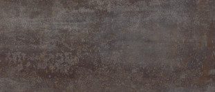 Energieker Flatiron Black 120X280