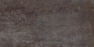 Energieker Flatiron Black 60X120