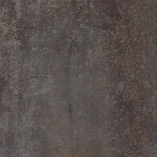 Energieker Flatiron Black 60X60