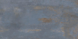 Energieker Flatiron Blue 60X120