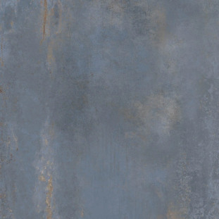 Energieker Flatiron Blue 60X60