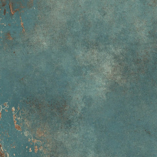 Energieker Flatiron Jeko 120X120