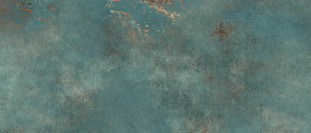 Energieker Flatiron Jeko 120X280