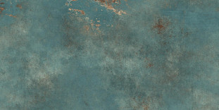 Energieker Flatiron Jeko 60X120