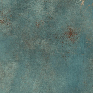 Energieker Flatiron Jeko 60X60