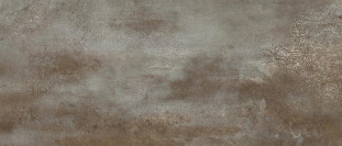 Energieker Flatiron Silver 120X280