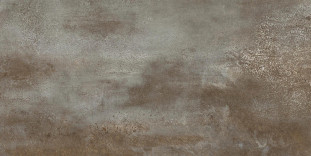 Energieker Flatiron Silver 60X120