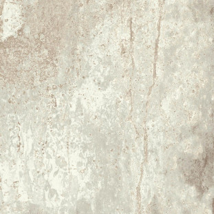 Energieker Flatiron White 120X120