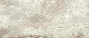 Energieker Flatiron White 120X280