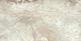 Energieker Flatiron White 60X120