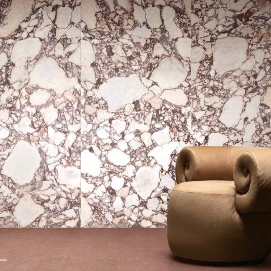 Versace Ceramics Harmony