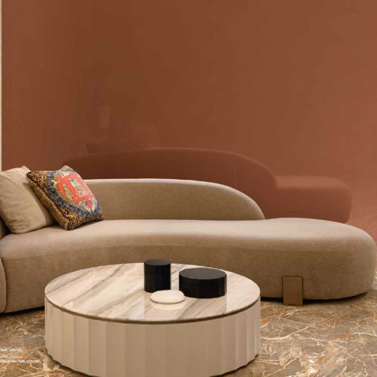 Versace Ceramics Harmony Desert Storm Lux 3d 120x280