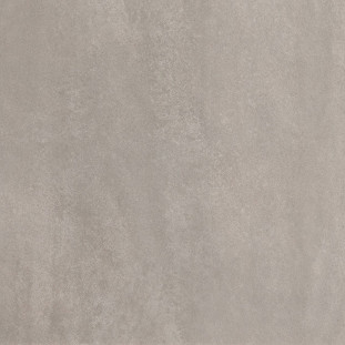 Fap Ylico Taupe Matt 80×80