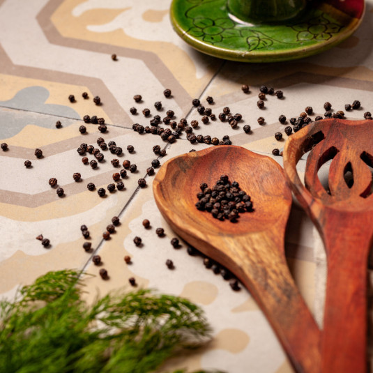 Peronda Fs 1827 Sage 22.3x22.3