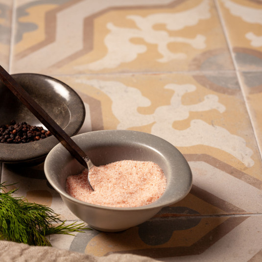 Peronda Fs 1827 Sage 22.3x22.3