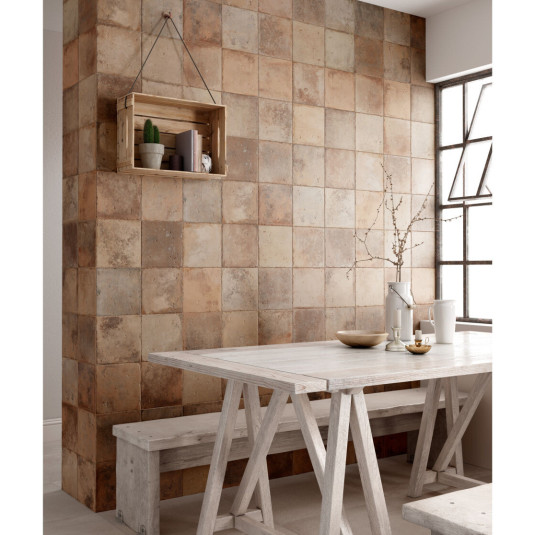 Peronda Fs Alora Alora Decor Lt 45x45