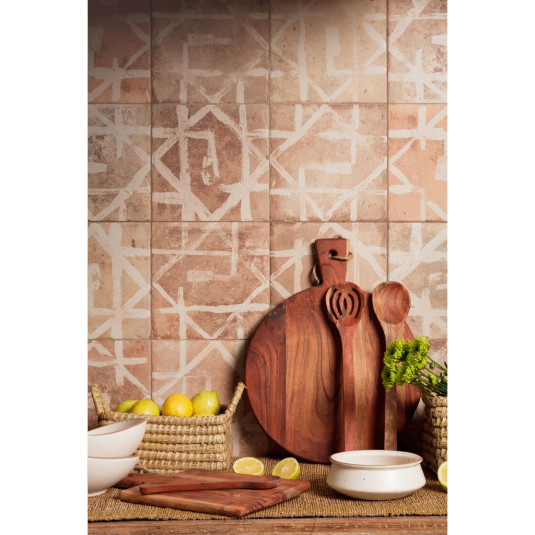 Peronda Fs Alora Alora Decor Lt 45x45