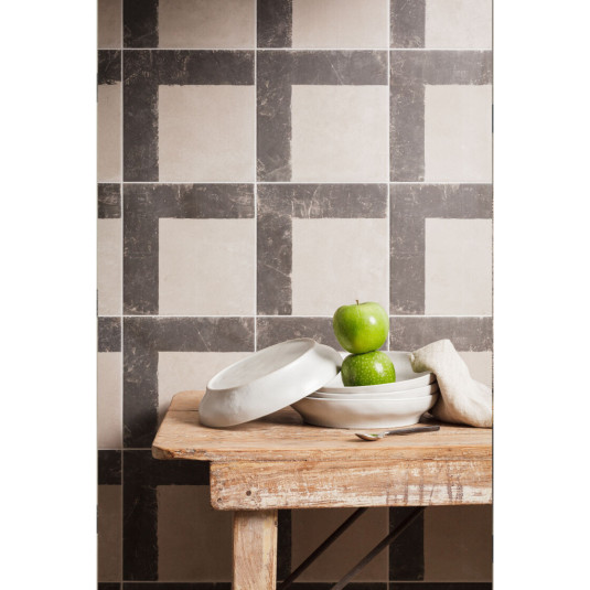 Peronda Fs Brush Line 22.3x22.3