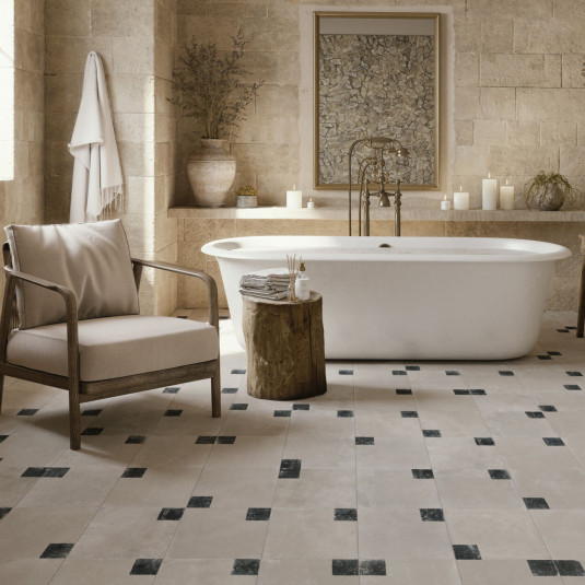 Peronda Fs Brush Line 22.3x22.3