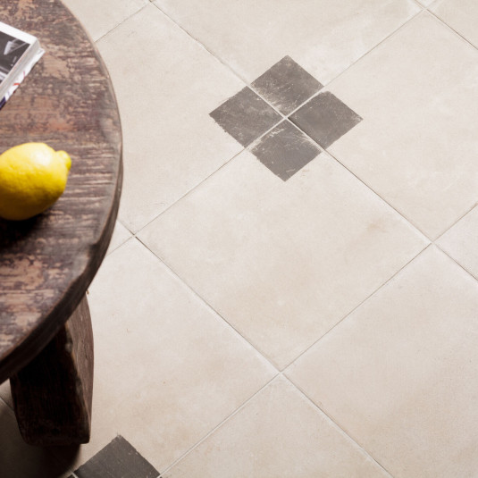 Peronda Fs Brush Line 22.3x22.3