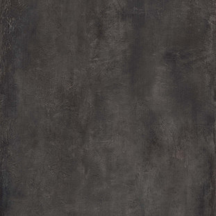 Casalgrande Padana Fusion Black 120x120