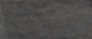 Casalgrande Padana Fusion Black 120x278