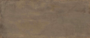 Casalgrande Padana Fusion Copper 120x278