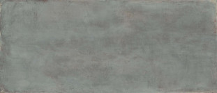 Casalgrande Padana Fusion Green 120x278