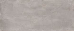 Casalgrande Padana Fusion Grey 120x278