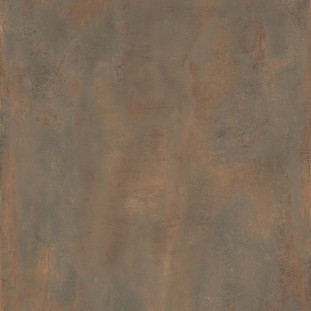 Casalgrande Padana Fusion Copper 120x120