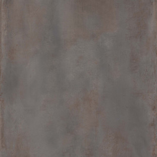 Casalgrande Padana Fusion Graphite 120x120